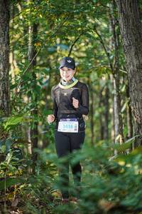 BIB: 1416, 2011
                            <button type="button" onclick="openModal(22651514)" class="btn btn-primary btn-sm float-right btn-popup" data-toggle="modal" data-target=".modal-high-quality">
                        <i class="fas fa-shopping-cart"></i> Add to Cart
                    </button>
                                            <button type="button" onclick="isThisMe(22651514, true)" class="btn btn-success btn-sm float-right btn-popup btn-isme hidden" data-toggle="tooltip" data-placement="bottom" title="นี่คือรูปของคุณใช่ไหม คลิกที่นี่เพื่อเอาเข้าอัลบั้ม">
                        <i class="fas fa-plus"></i> Add to album
                    </button>
                    <button type="button" onclick="isThisMe(22651514, false)" class="btn btn-warning btn-sm float-right btn-popup btn-isnotme hidden">
                        <i class="fas fa-ban"></i> Remove from album
                    </button>